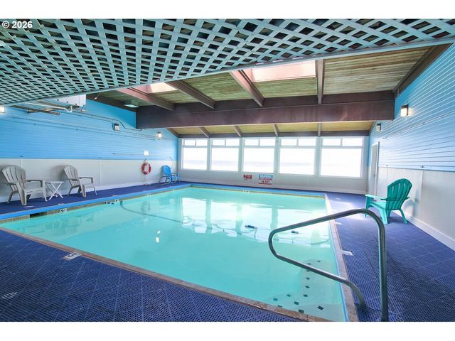 171 Sw HIGHWAY 101, Lincoln City, OR 97367