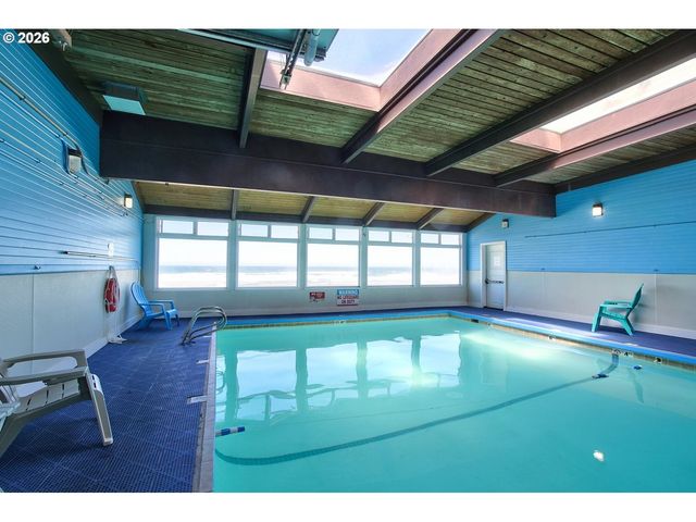 171 Sw HIGHWAY 101, Lincoln City, OR 97367