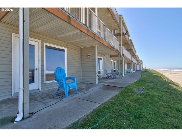 171 Sw HIGHWAY 101, Lincoln City, OR 97367