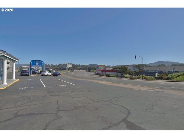 171 Sw HIGHWAY 101, Lincoln City, OR 97367