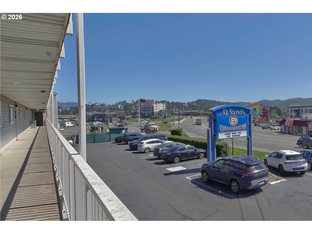 171 Sw HIGHWAY 101, Lincoln City, OR 97367