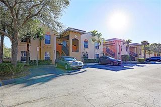 4175 Castilla CIR # 206, Fort Myers, FL 33916