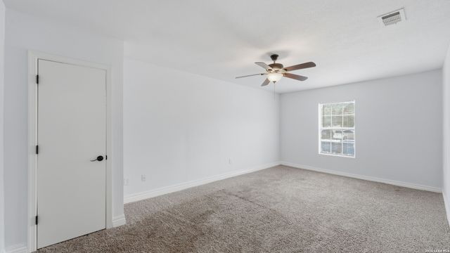 4747 Swann Ln, Kirby, TX 78219