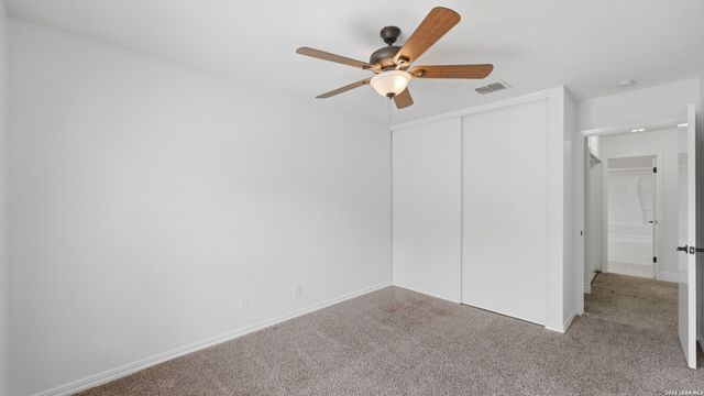 4747 Swann Ln, Kirby, TX 78219