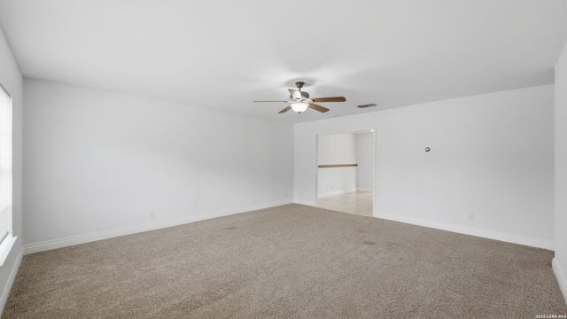 4747 Swann Ln, Kirby, TX 78219