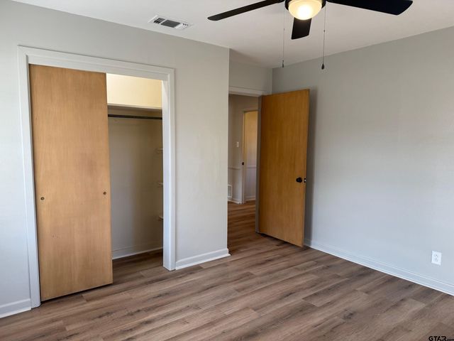 301 Ridgecrest, Tyler, TX 75701