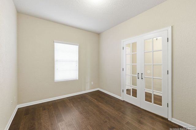 2127 Rosillos Peak, San Antonio, TX 78245