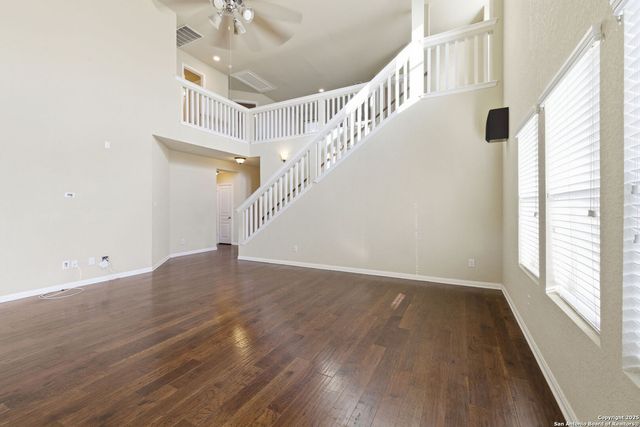 2127 Rosillos Peak, San Antonio, TX 78245