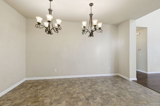 2127 Rosillos Peak, San Antonio, TX 78245