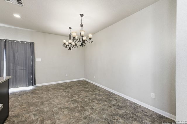 2127 Rosillos Peak, San Antonio, TX 78245