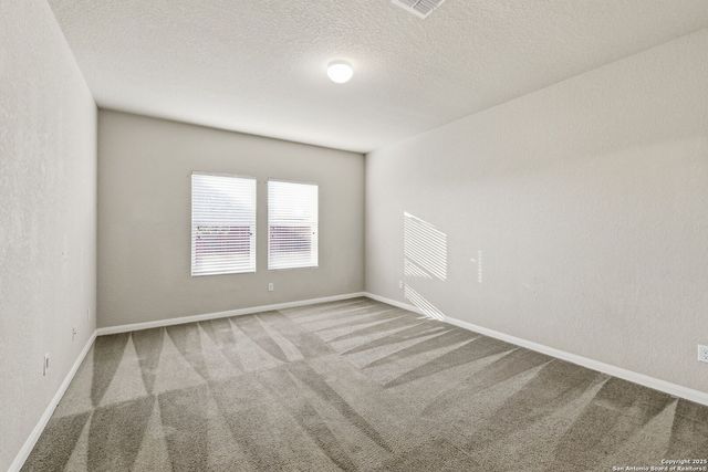 2127 Rosillos Peak, San Antonio, TX 78245