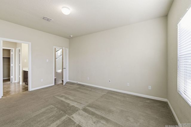 2127 Rosillos Peak, San Antonio, TX 78245