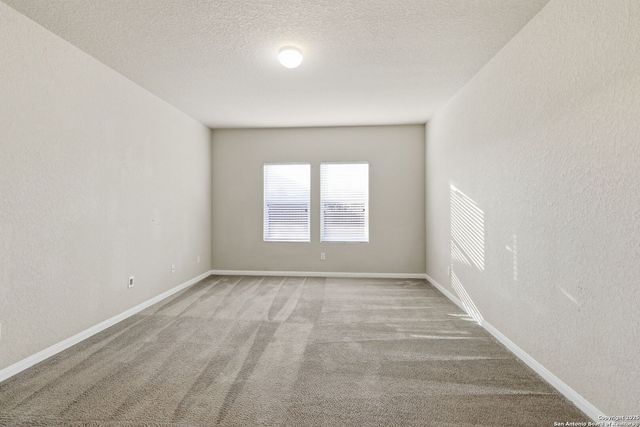 2127 Rosillos Peak, San Antonio, TX 78245