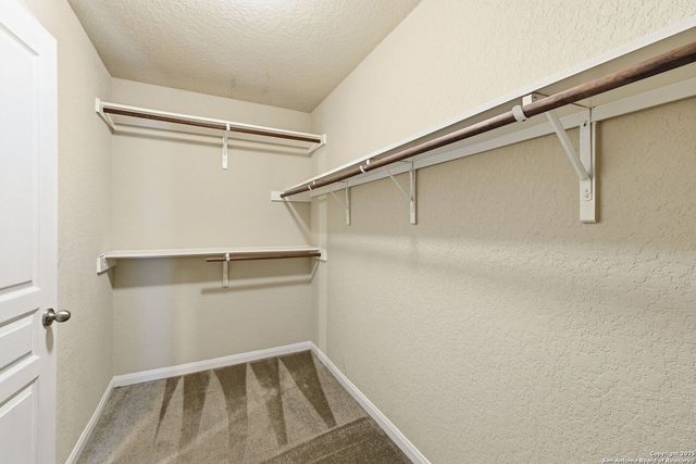 2127 Rosillos Peak, San Antonio, TX 78245