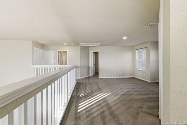 2127 Rosillos Peak, San Antonio, TX 78245