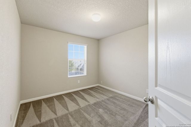 2127 Rosillos Peak, San Antonio, TX 78245