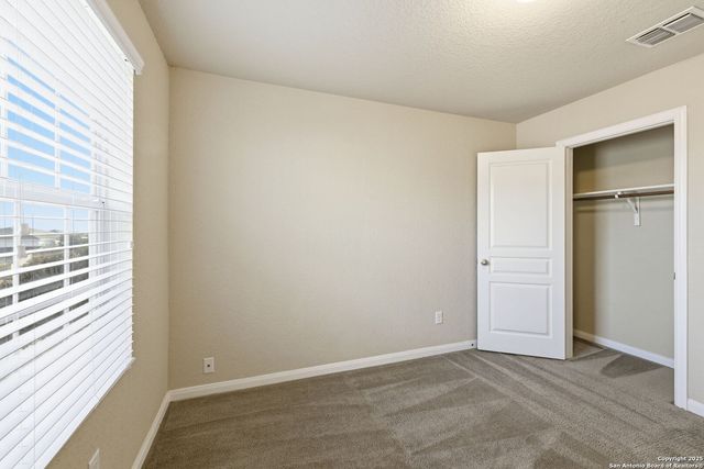 2127 Rosillos Peak, San Antonio, TX 78245