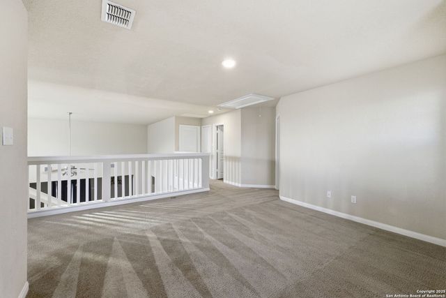 2127 Rosillos Peak, San Antonio, TX 78245