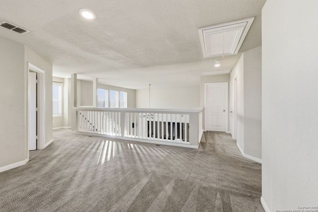 2127 Rosillos Peak, San Antonio, TX 78245