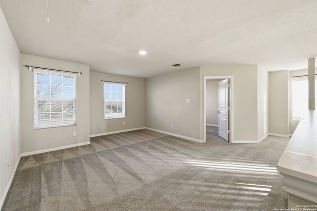 2127 Rosillos Peak, San Antonio, TX 78245