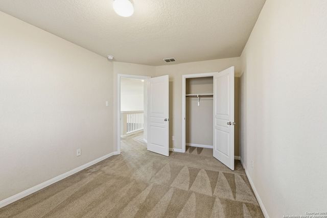 2127 Rosillos Peak, San Antonio, TX 78245