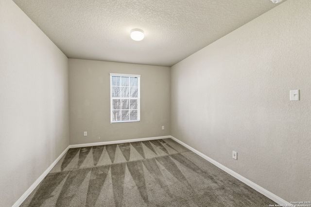 2127 Rosillos Peak, San Antonio, TX 78245