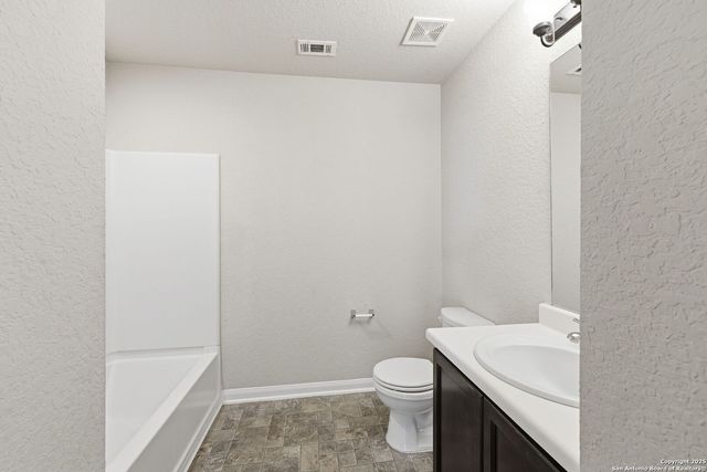 2127 Rosillos Peak, San Antonio, TX 78245