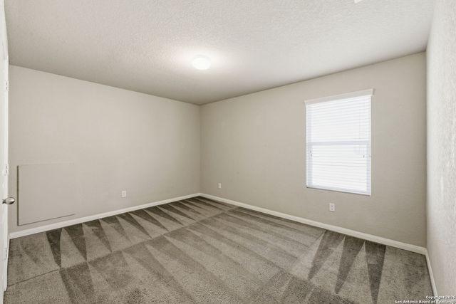 2127 Rosillos Peak, San Antonio, TX 78245