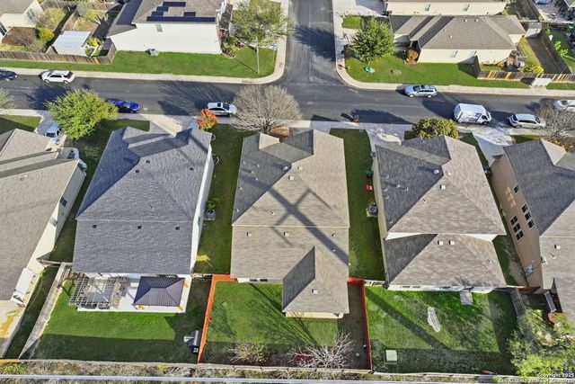 2127 Rosillos Peak, San Antonio, TX 78245