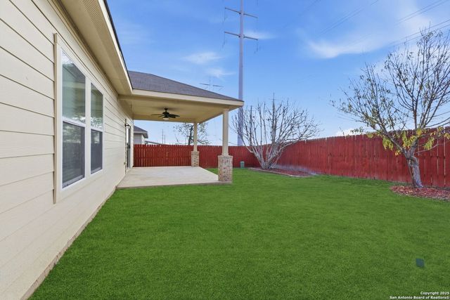 2127 Rosillos Peak, San Antonio, TX 78245