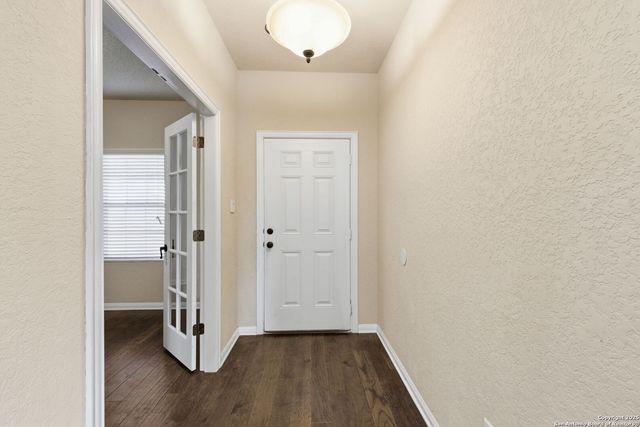 2127 Rosillos Peak, San Antonio, TX 78245