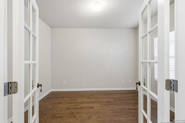 2127 Rosillos Peak, San Antonio, TX 78245