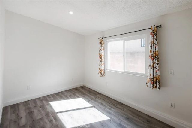 1136 Cary, Wilmington, CA 90744