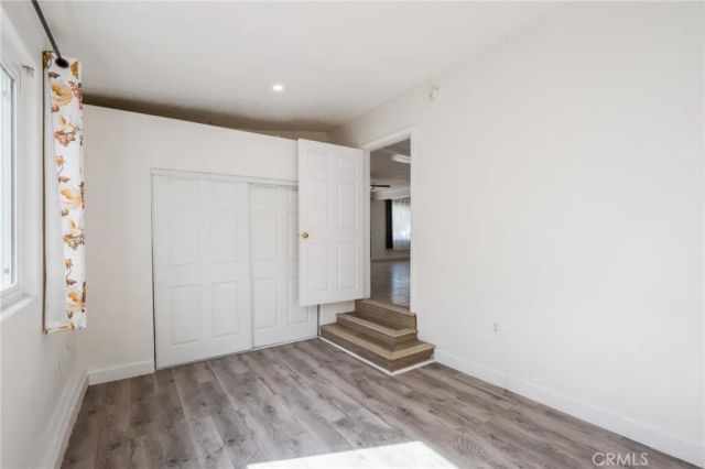 1136 Cary, Wilmington, CA 90744