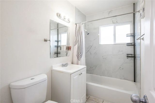 1136 Cary, Wilmington, CA 90744