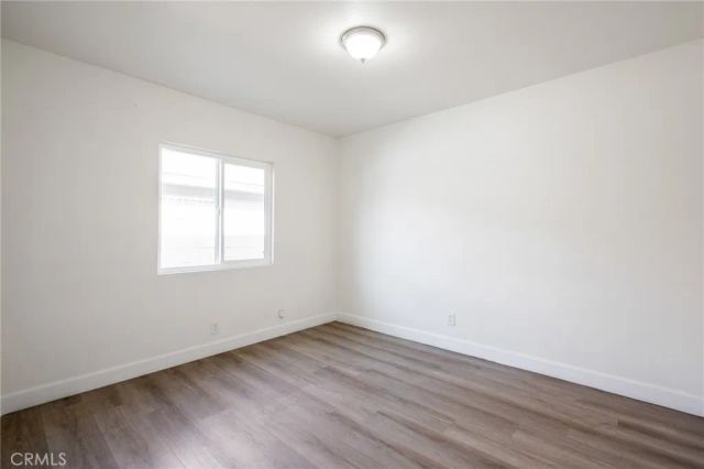 1136 Cary, Wilmington, CA 90744