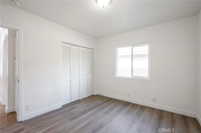 1136 Cary, Wilmington, CA 90744