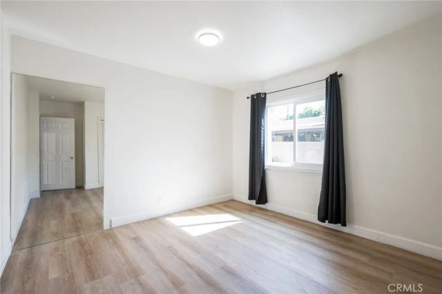 1136 Cary, Wilmington, CA 90744