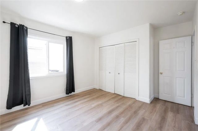 1136 Cary, Wilmington, CA 90744