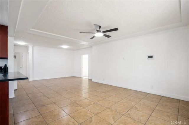 1136 Cary, Wilmington, CA 90744