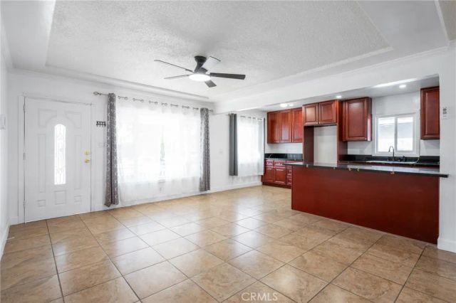 1136 Cary, Wilmington, CA 90744