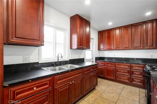 1136 Cary, Wilmington, CA 90744