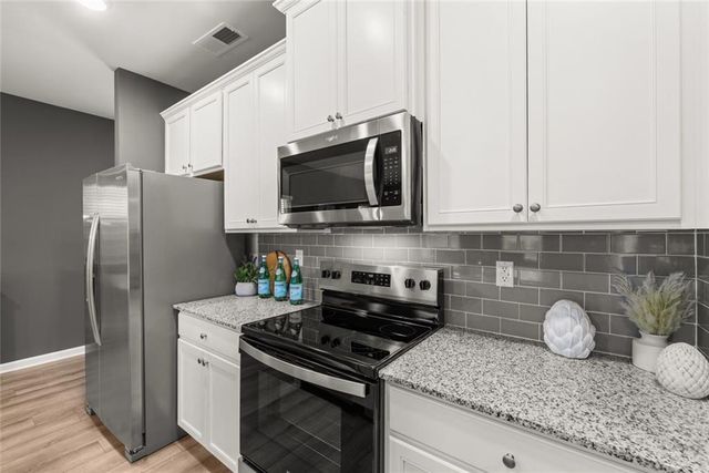 301 Epping Street 73, Stockbridge, GA 30281