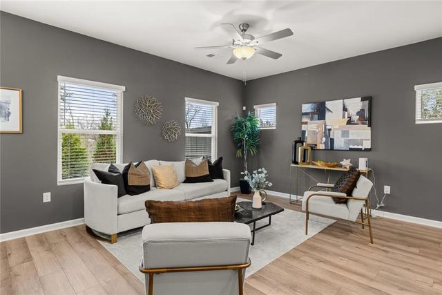 301 Epping Street 73, Stockbridge, GA 30281