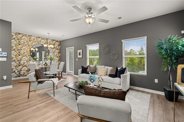 301 Epping Street 73, Stockbridge, GA 30281