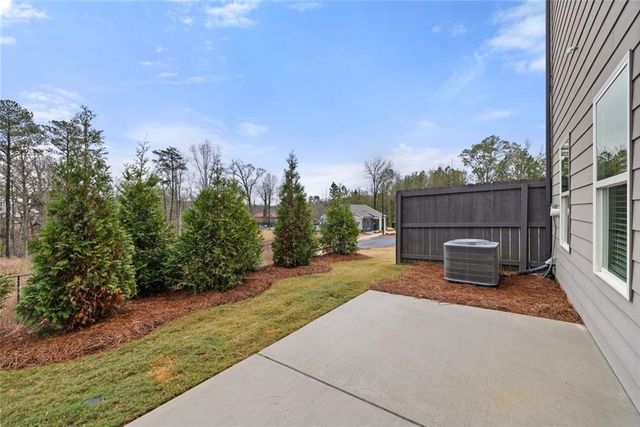 301 Epping Street 73, Stockbridge, GA 30281