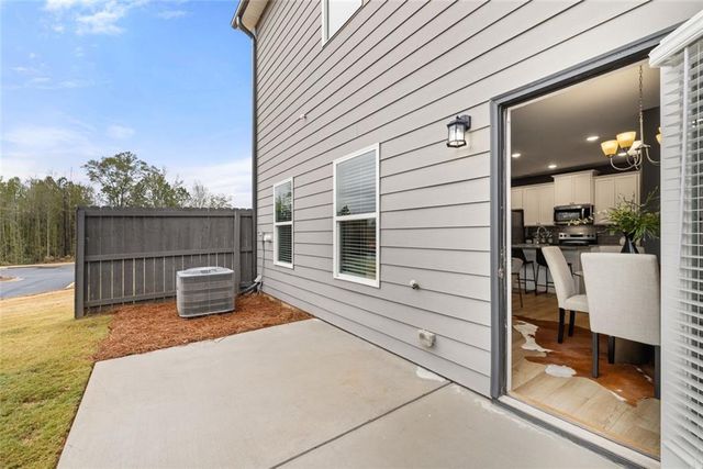 301 Epping Street 73, Stockbridge, GA 30281