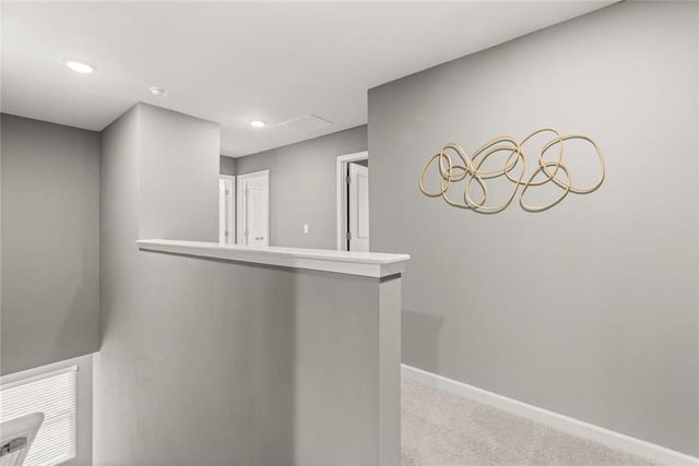 301 Epping Street 73, Stockbridge, GA 30281