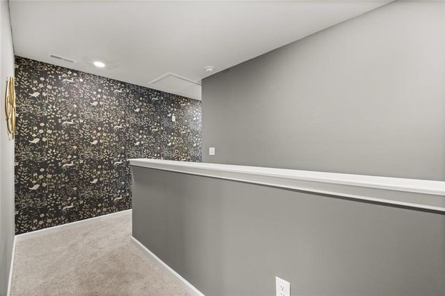 301 Epping Street 73, Stockbridge, GA 30281
