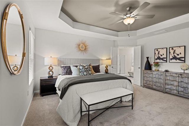 301 Epping Street 73, Stockbridge, GA 30281